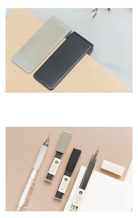 mechanical pencil refill 5