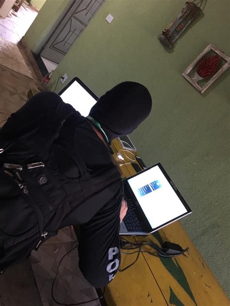 Terceira fase de operação nacional contra pornografia infantil tem 6