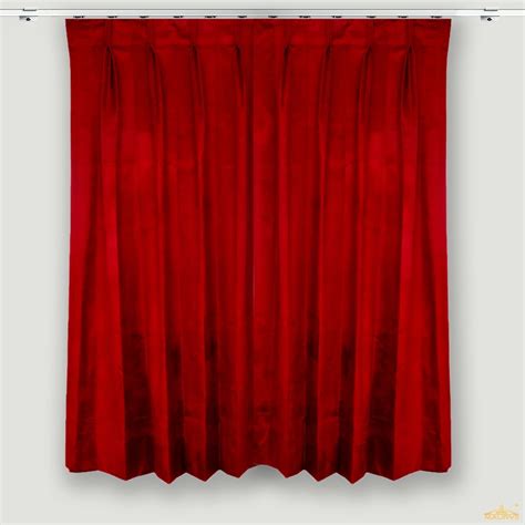Christmas Curtains For Sale | Christmas Curtains - Maurvii