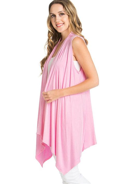SALE – Niobe Clothing