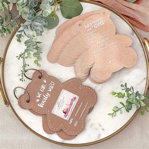 Future EB1 排 期 predictions show a big shift in wait times 9