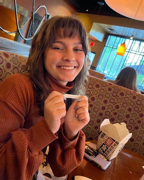 Olivia Ver Steegh added a new photo. - Olivia Ver Steegh