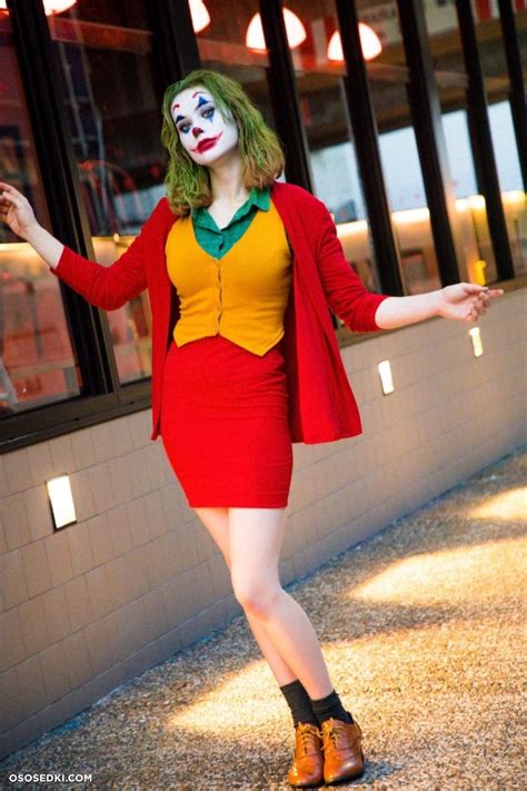 Nichameleon (@nichameleon) - 46 naked photos leaked from Onlyfans