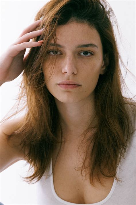 ליה אללוף | Lia Elalouf | Shai Arzoan | שי ארזואן