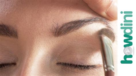 Natural Eye Makeup Tutorial Step By | Saubhaya Makeup