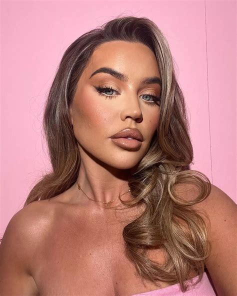 Love Island: Jaw-dropping transformations of cast as doctors issue