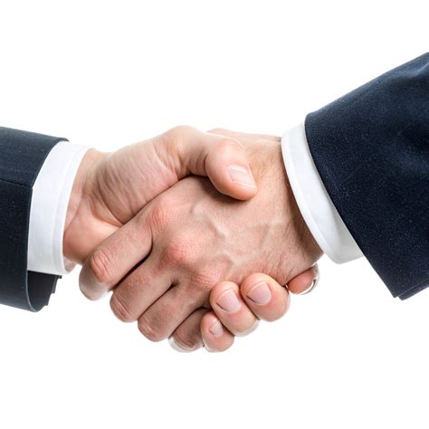 team handshake handshake images pixabay