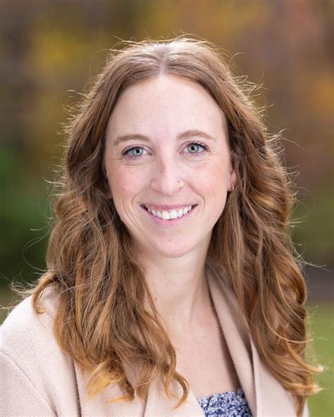 Obituary and Memorial Service Details for Landon Yoojyim Thao 6