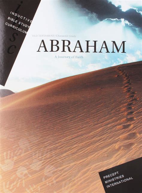 tree of abraham 3