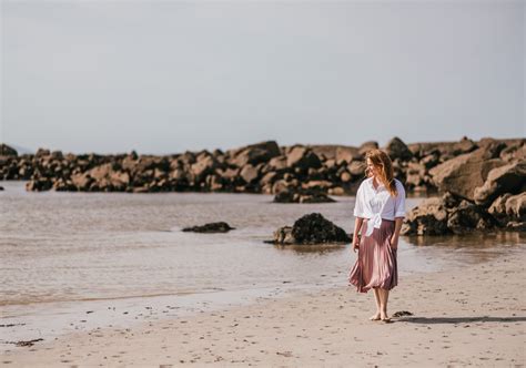 Fiona Costelloe — Ceardlann An Spidéal — Spiddal Craft Village & Cafe