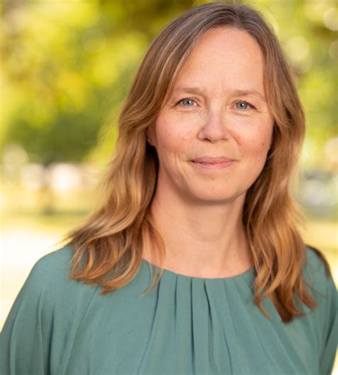 KI Unveils New Eco Policy: Shared Responsibility | Mirage News