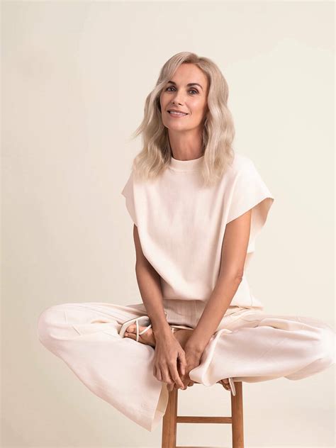 Schwarzkopf Professional BLONDME Produkte ️ online kaufen | BellAffair.de