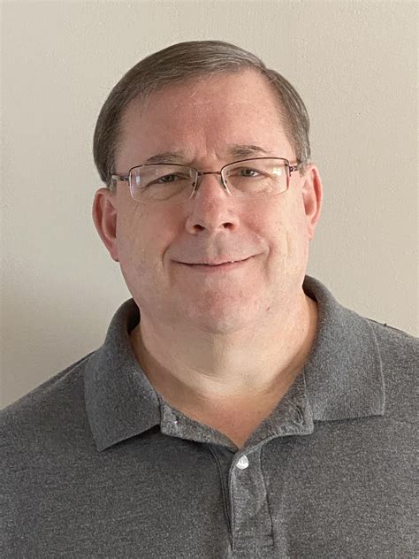 Knee Replacement Testing that will Best Prepare You for Success