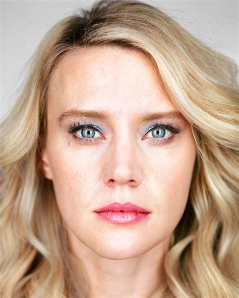 Kate McKinnon — Martin Schoeller
