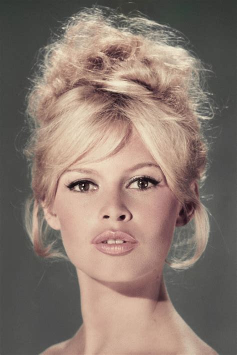 Unveiling Pamela Bardot's Nationality: Discoveries And Insights