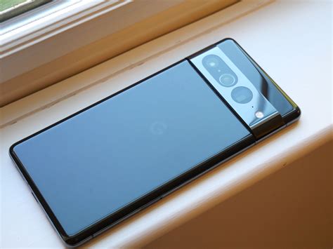 Как выключить телефон Google Pixel • Оки Доки