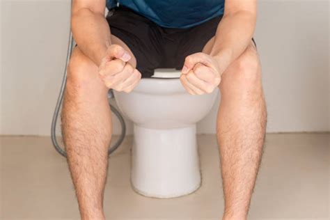 how to get rid of constipation quickly at home