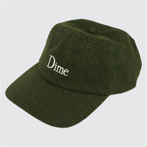 Dime MTL Streetwear & Skateboarding Apparel - Lobby Skateshop