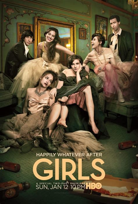 Смотреть сериал Девочки / Девчонки онлайн бесплатно в хорошем качестве