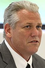 perrysburg schools hosler receives honor  blade