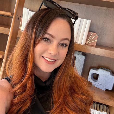 NEW THIS MORNING Henderson... - KTNV Channel 13 Las Vegas | Facebook