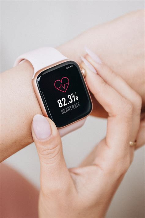 clocks  time hand smartwatch wristwatch images   png