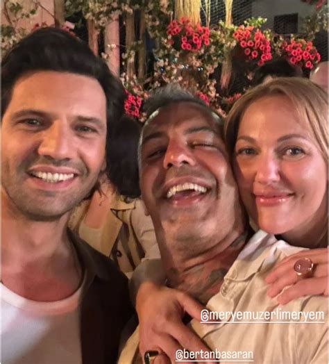 Kaan Urgancıoğlu ve Meryem Uzerli'li 'Antalya Gambit' adlı mini dizi