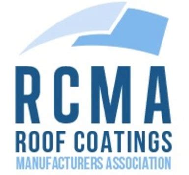 RCMA Elects New Board Officers at 2016 Annual Meeting - Western Colloid