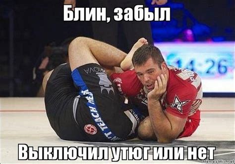 Чистый дом: 10 правил, как избежать бардака и всегда поддерживать ...