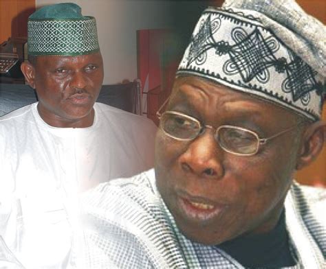 Prison in lake butler inspections are revealing major safety issues 23