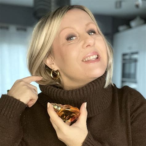 SVETLANA FRANCE 🇫🇷 AESTHETIC VLOG - YouTube
