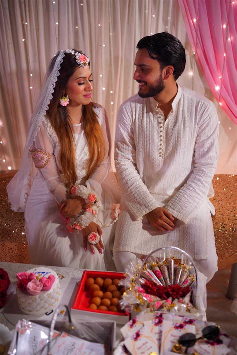 Celebrities Spotted – Edge Republic