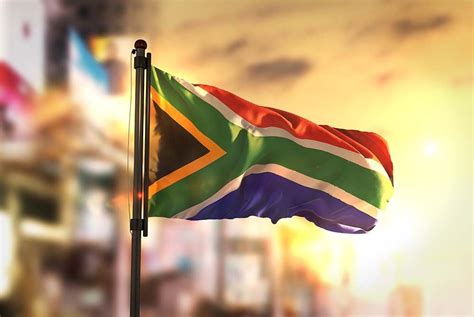 south african rand hit  moodys downgrade  economic forecasts