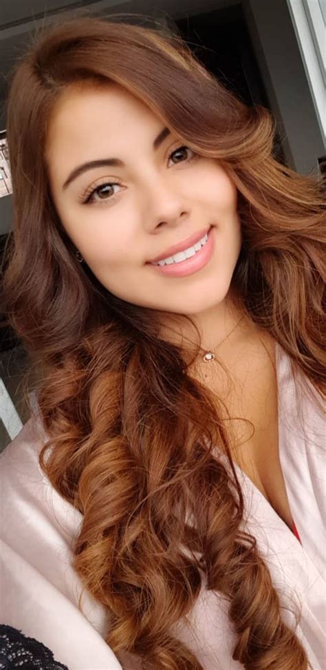 Pin on Steffy Moreno