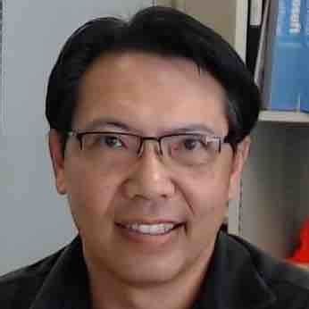 John Kuo - United States | Professional Profile | LinkedIn