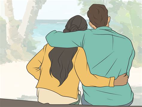 12 Simple Ways to Manifest Someone Back into Your Life