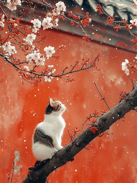 funny animal ai videos cats
