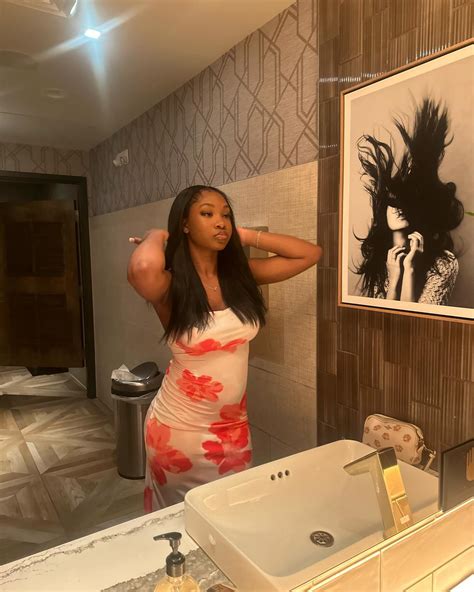 mia (@mia.campbell.9) • Instagram photos and videos