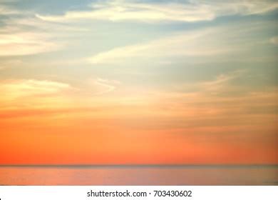 Soft Sunset: Over 222,895 Royalty-Free Licensable Stock Photos ...