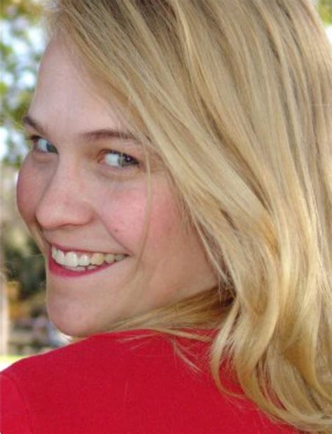 Laura Marie Madison | Nalley-Pickle & Welch Funeral Home & Crematory