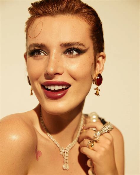 Bella Thorne Sexy - Hot Celebs Home