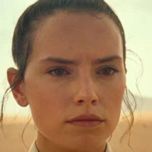The Ashley Rey Leak: A Deep Dive into the Fallout. - fy1a9zi
