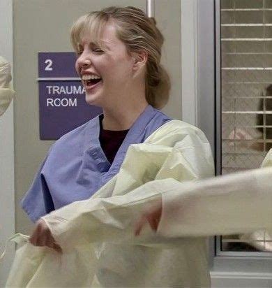 Pin by Adelina Aura on Medschool. Grey’s Anatomy. | Izzie stevens ...