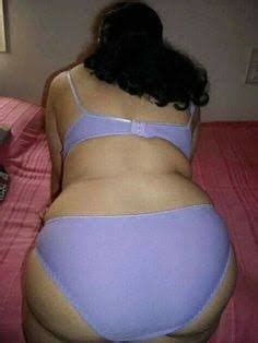 desi nri aunty panty pussy porno foto xxx foto immagini sesso