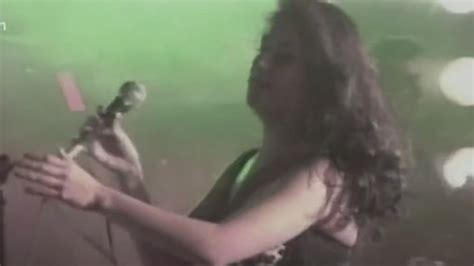 Was Selena Drums Alive When She Died The Shocking Truth Behind The Final Chapter Of Selena Gomezs Tragic Star