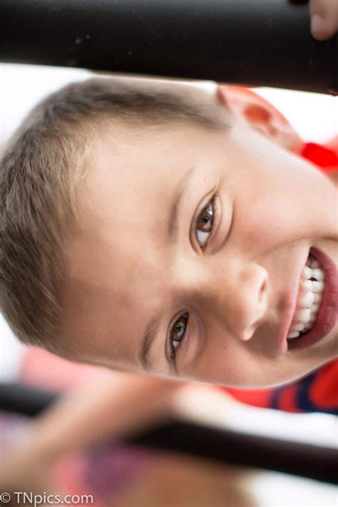 Nashville With Kids - 2022