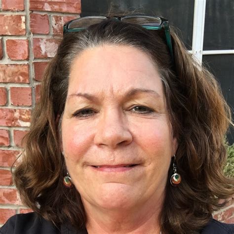 cindy farmer texas womans university flower mound texas united