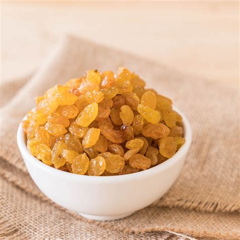 Boswellia Serrata | Anti Inflammatory Supplements | Inflammation