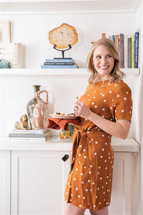 Ariel Love and Appreciation Thread : r/tryguys