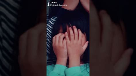 Tiktok with jenny2 - YouTube